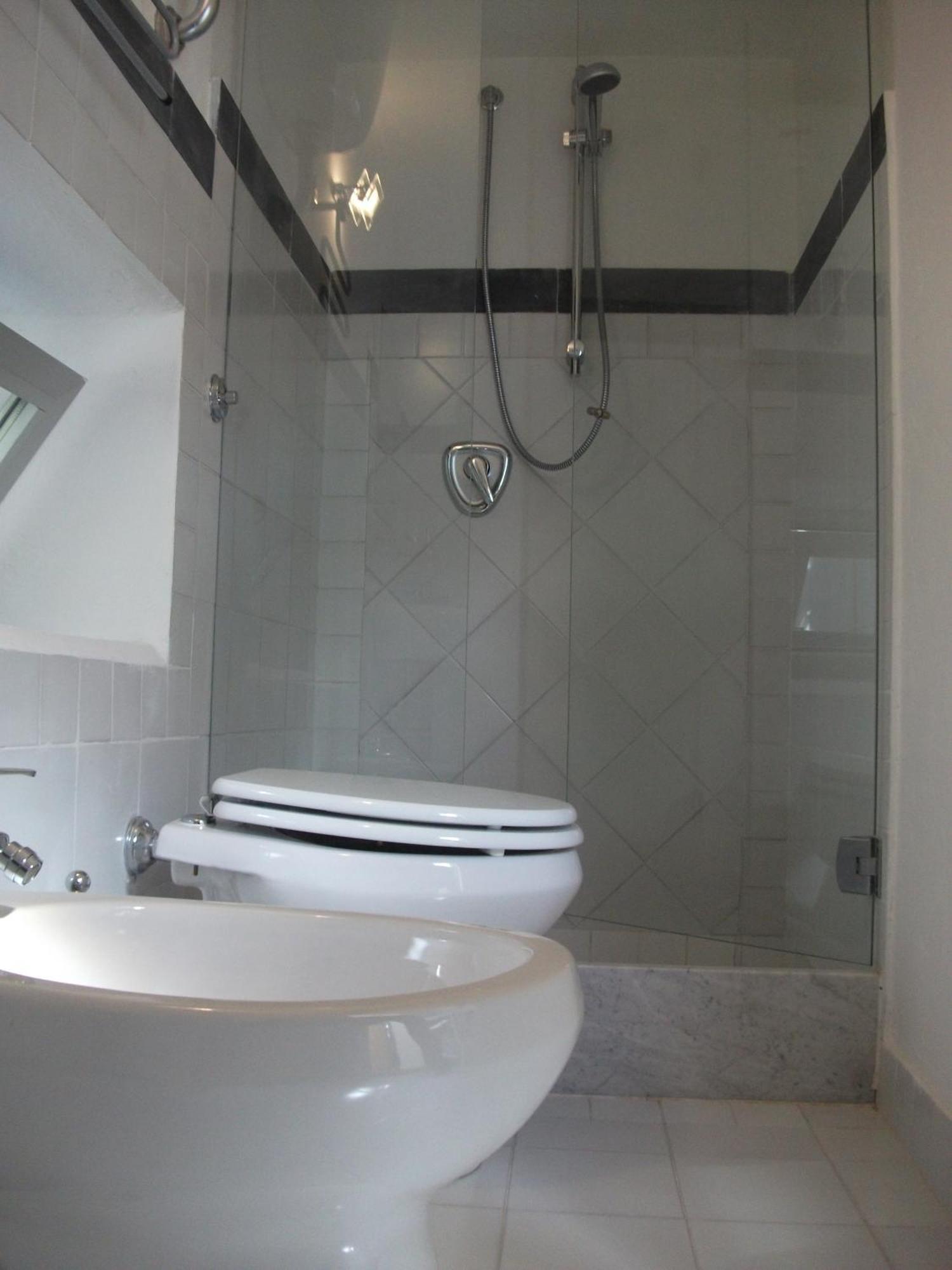 Ruderi Appartement Cetara Buitenkant foto