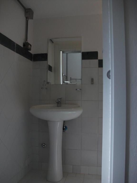 Ruderi Appartement Cetara Buitenkant foto