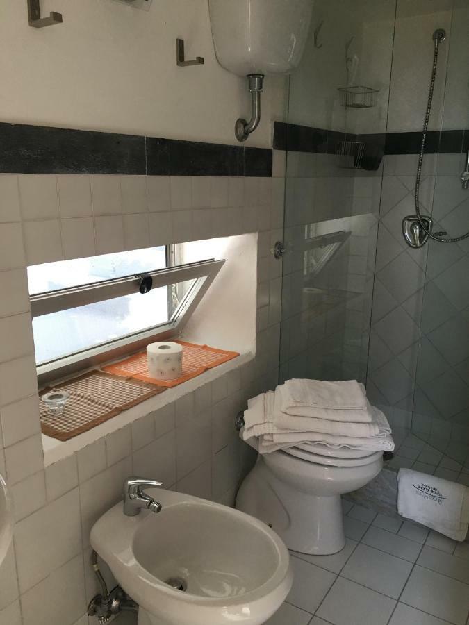 Ruderi Appartement Cetara Buitenkant foto