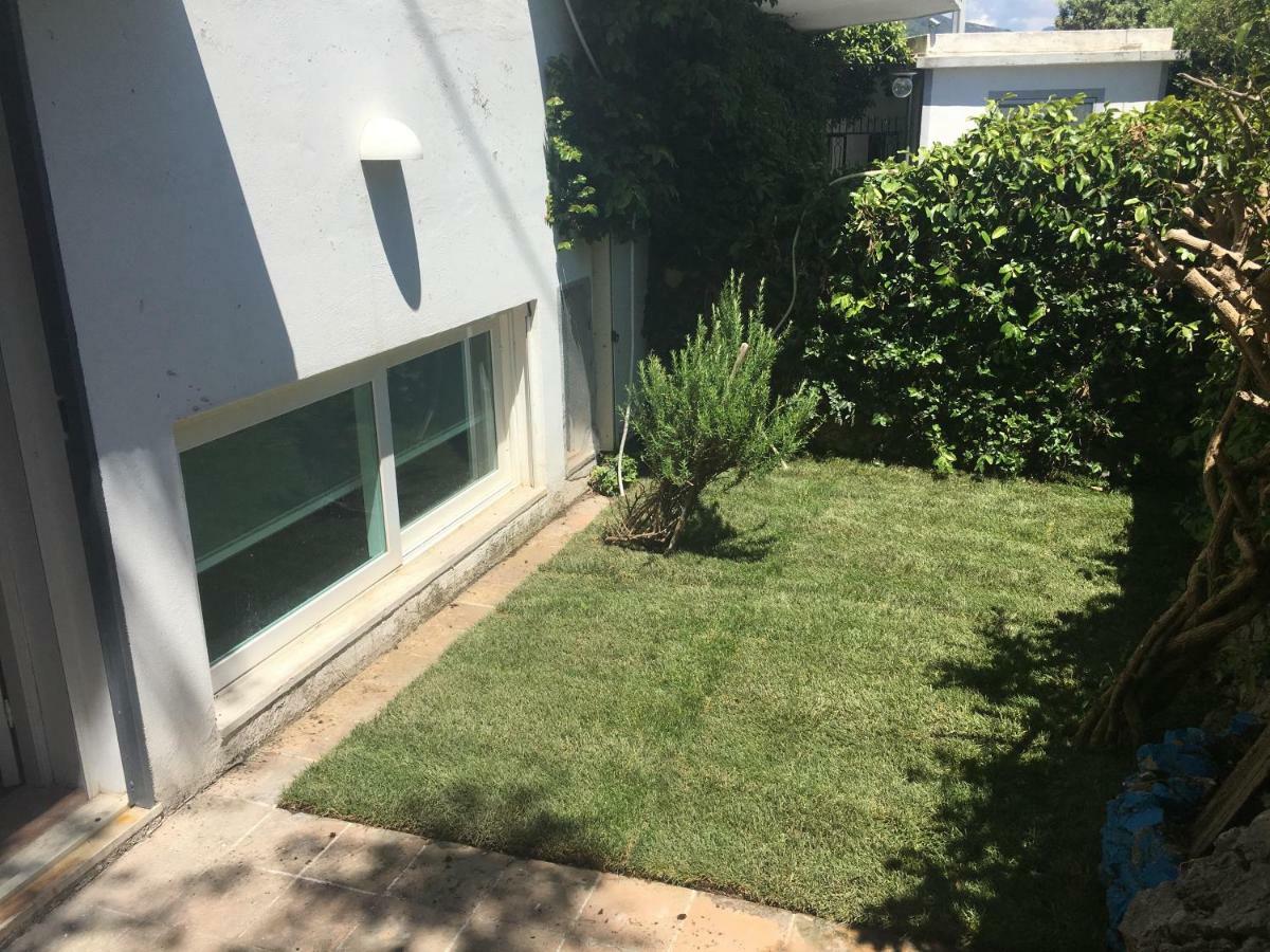 Ruderi Appartement Cetara Buitenkant foto