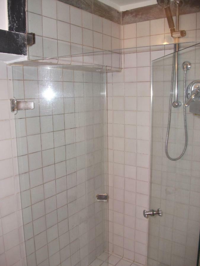 Ruderi Appartement Cetara Buitenkant foto